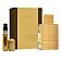 Al Haramain Amber Oud Gold Edition Extreme Pure Perfume Zestaw upominkowy EDP 200ml + pusta perfumetka 10ml