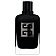 Givenchy Gentleman Society Extrême Woda perfumowana spray 100ml