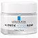 La Roche Posay Nutritic Intense Riche Odżywczy krem do twarzy 50ml