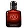 Giorgio Armani Emporio Stronger With You Perfumy spray 50ml