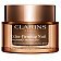 Clarins Extra-Firming Nuit Wrinkle Smoothing Night Cream Krem na noc do każdego typu skóry 50 ml