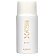 Al Haramain Xplore Snow Woda perfumowana spray 100ml