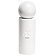 Courreges Slogan tester Woda perfumowana spray 100ml