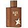 Maison Alhambra Galactic Men Intense Woda perfumowana spray 100ml
