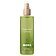 Mexx Inspired Nature for Her Mgiełka do ciała 250ml