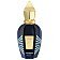 Xerjoff Torino 25 Woda perfumowana spray 50ml