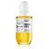 Sol De Janeiro Brazilian Glossy Nourishing Hair Oil Olejek do włosów 58ml