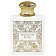 French Avenue Essence De Blanc Woda perfumowana spray 100ml