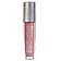 Wibo Flash Pop Pomadka do ust 4ml 1 Crystal Veil