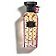 Reef Lady Reef Woda perfumowana spray 150ml