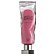 MUZIGAE MANSION Objet Liquid Objet Liquid Renewal tint do ust 6ml 028 Mania