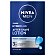 Nivea Men Hydrocare Odświeżająca woda po goleniu 100ml