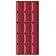 Sabrina Carpenter Sweet Tooth Cherry Baby Zestaw upominkowy EDP spray 10ml + EDP spray 30ml + balsam 75ml
