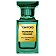 Tom Ford Taormina Orange Woda perfumowana spray 30ml