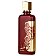 Ard al Zaafaran Barez Woda perfumowana spray 100ml