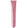 Dermacol Lip Treat Balsam do ust 3,5g 11 Fairy Kiss