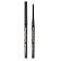 Dermacol Waterproof Micro Wodoodporny eyeliner 0,35g 04 Grey