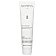 Sothys Detox Energie Detoksykujący krem odmładzający 150ml