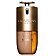 Clarins Double Serum Foundation Podkład pielęgnacyjny 30ml M4C