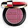 Shiseido Color + Glow Enhancer Wielozadaniowy kosmetyk do makijażu oczu i twarzy7,2g 07 Purple Amethyst