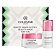 Collistar Deep Hydration Cream Zestaw upominkowy krem do twarzy 50ml + krem pod oczy 15ml
