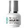 Silcare Help To Collagen Serum Serum kolagenowe do paznokci 15ml