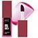 Wibo One Tint Only Lip & Cheek Stain Tint do ust i policzków 02