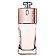 Christian Dior Dior Addict Shine Woda toaletowa spray 50ml