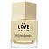 Yves Saint Laurent In Love Again Woda toaletowa spray 80ml