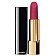 CHANEL Rouge Allure Velvet Luminous Matte Lip Colour Pomadka 3,5g 347 La Merveille Use