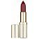 L'Oreal Color Riche Matte Pomadka do ust 3,6g 430 Mon Jules