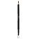 Christian Dior Diorshow Khol High Intensity Pencil Waterproof Kredka do oczu 1,4g 009 White Khol