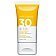 Clarins Dry Touch Sun Care Cream Krem do opalania twarzy SPF 30 50ml