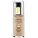 Max Factor Facefinity 3 in 1 All Day Flawness Podkład 3 w 1 SPF 20 30ml 33 Crystal