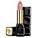 Guerlain Kiss Kiss Shaping Cream Lip Colour Pomadka 3,5g 309 Honey Nude