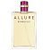 CHANEL Allure Sensuelle tester Woda toaletowa spray 100ml