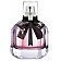 Yves Saint Laurent Mon Paris Floral Woda perfumowana spray 90ml