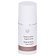 Dr. Hauschka Regenerating Eye Cream Regenerujący krem pod oczy 15ml