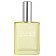 Clean Fresh Linens tester Woda perfumowana spray 60ml