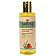 Sattva Hair Cleanser Nawilżający szampon ziołowy 210ml Mango