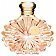 Lalique Soleil tester Woda perfumowana spray 100ml
