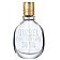 Diesel Fuel For Life pour Homme tester Woda toaletowa 125ml