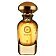 Widian Gold II Sahara Perfumy spray 50ml