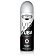 Cuba Original Cuba VIP For Men Dezodorant spray 200ml