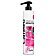 Delia Cosmetics Cameleo Pink Effect Szampon z efektem różowych refleksów 250ml