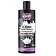 Ronney Professional Classic Latte Pleasure Shampoo Protective Ochronny szampon do włosów 300ml