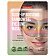 Purederm Glow-Up Boosting Rainbow Wegańska hydrożelowa maska na oczy 8g