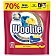 Woolite Mix Colors Kapsułki do prania ochrona koloru z keratyną 33szt