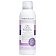 Waterclouds Violet Silver Dry Clean Hairspray Suchy szampon neutralizujący ciepłe odcienie blond włosów 200ml