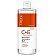 Lirene C+E Vitamin Energy Wzmacniający płyn micelarny 3w1 400ml